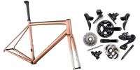 S-Works_Aethos__Shimano_DuraAce_Di2_12v